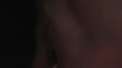 The Black Spark: Chapter 1.5, Amateur, Black, Blowjob