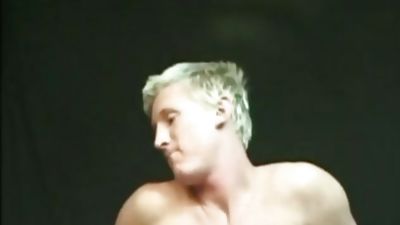 Bareback Sandwich Train Fuck Compilation Part 1, Anal, Big Cock, Black