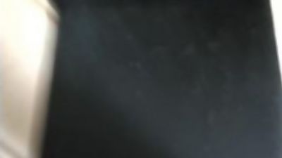 Another huge shot, Amateur, Big Cock, Masturbating