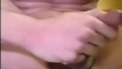 Collection cum straight in mouth, Amateur, Cumshot, Homemade