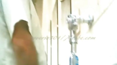 Cowboys Pissing, Big Cock, Homemade, Gay