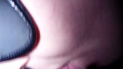 Blasen 7 / Blowjob 7, Amateur, European, Blowjob