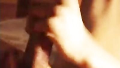 Tryna Catch That Nut, Amateur, Big Cock, Cumshot, Gay