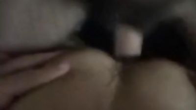 White Thug Fuked Raw, Anal, Big Cock, Homemade