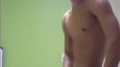 한국인 Hot Korean Webcam 3, Masturbating, Webcam, Gay