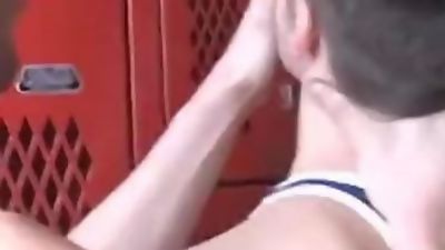 CONNOR AND SLAVES 2, Fetish, Gay, Slave