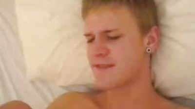 Brit Bareback Cumshot Twinks, Anal, Blonde, Fingering, Teen Gay Club