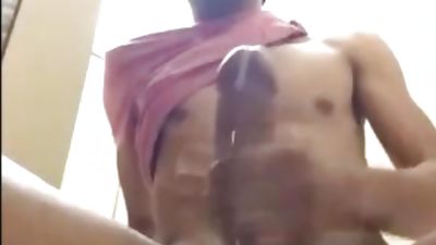 Niggaz Nuttin (Compilation), Amateur, Cumshot, Interracial, Pheonix Fellington