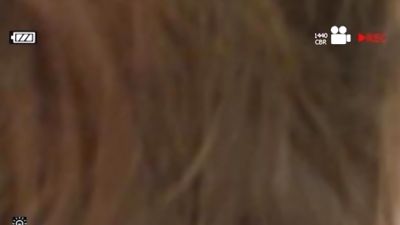 Twink amateur receives his friends dick while being filmed, Amateur, Anal, Big Cock