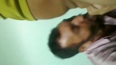 dois coroas fudendo, Anal, Facial, Mature