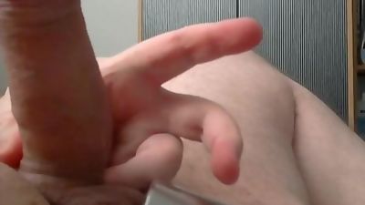 My DICK is hungry for some special Sounding, Amateur, Legs, Homemade