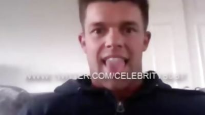 Leandro Penna - Video Porno Gay - Webcam Sexo - Buenos Aires Argentina, Amateur, Celebrities, Homemade, Gay, Webcam