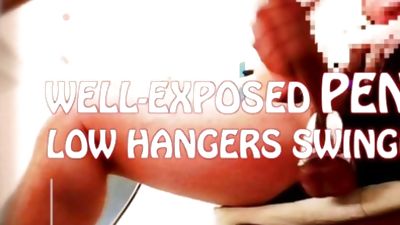 PERVERT BATE CUMPALATION BATEALONG / BALL STRETCHED GOONER DONG CUM, Amateur, Fetish, Solo, Gay