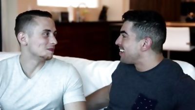 NextDoorBuddies Young Gorgeous Muscle Boys Bareback-HOT FUCK, Big Cock, Blowjob, Reality, Next Door Buddies