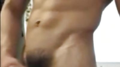 Sky 2 - Chinese hottie JO webcam 55, Amateur, Asian, Solo