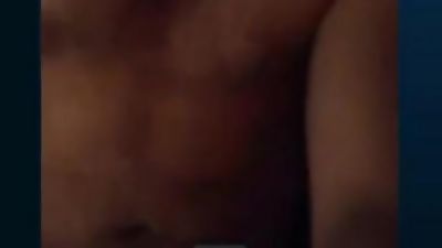 shayne ward's wank video, Amateur, Brunette, Masturbating