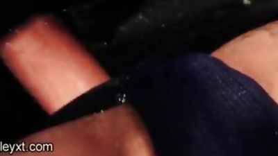 Piss, Slam Dunk, Big Cock, Closeup, Fetish