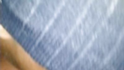 early morning swallow, Amateur, Black, Deepthroat