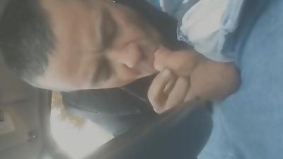 Str8 Street Trades 17 :P, Amateur, Anal, Big Cock, Gay