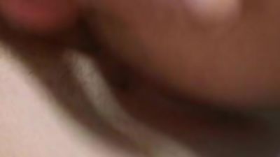 SNAPSHOTS OF SHANE - Scene 4, Anal, Blonde, Twinks, Video Boys