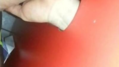 Amateur Glory Hole NovumPornokinoHamm, Big Cock, Fetish, Homemade