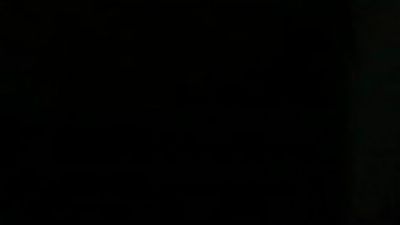 Step Brothers Having Sex, Anal, Cumshot, Teen, Gay