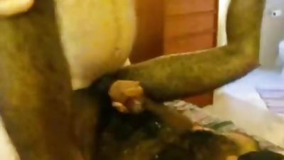 unknown12, Amateur, Hairy, Gay