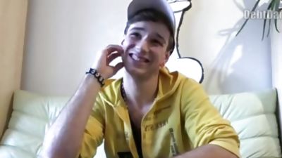 DEBT DANDY 121, Amateur, Blowjob, POV, Debt Dandy