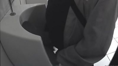 Chubold v5770 - Lurker Hooker Vol. 66, Facial, Fetish, Mature