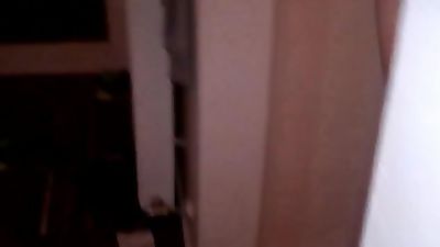 dick friends, Amateur, Big Cock, Fetish, Gay