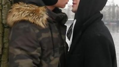 Boyfun - 18 Year Old Jared Shaw Barebacks Twink Johannes Lars, European, Pornstar, Reality, Gay, JARED SHAW