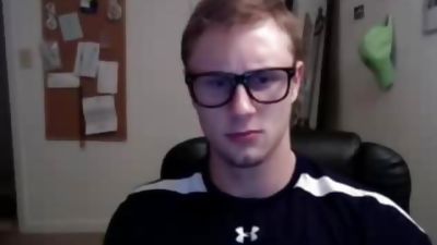 justin b sexy ass posing, Ass, Glasses, Solo, Gay