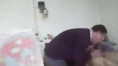 亞洲老頭射, Amateur, Anal, Blowjob, Gay