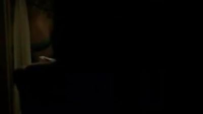 After-bar-Straight-guy, Amateur, Blonde, Facial