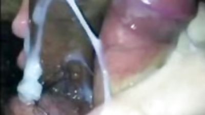 WORLD'S BEST - FROTTAGE CUMSHOTS, Amateur, Big Cock, Cumshot