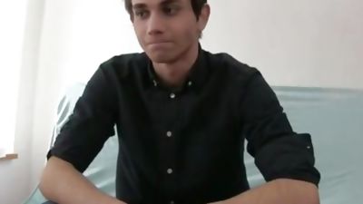 DEBT DANDY 236, Amateur, Big Cock, POV, Long Haired, Debt Dandy