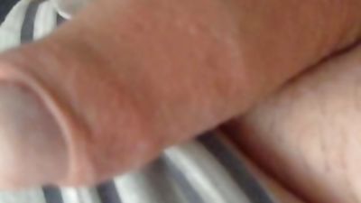 Combined COCKPLUG & SOUND Play + CUMSHOT with inserted Sound, Big Cock, Cumshot, Fetish