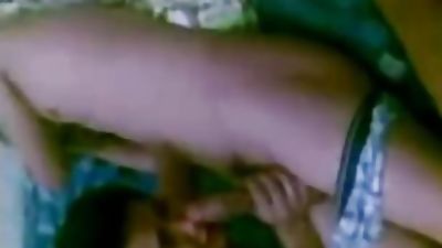 Pinoy Gay Porn Beach outing scandal, Amateur, Asian, Homemade