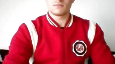 hetero 24ans, Amateur, European, Gay