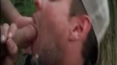 one more cumshot, Blowjob, Cumshot, Facial, Cum In Mouth, Sperm