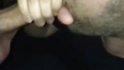 swollowing a gh load, Blowjob, Fetish, Gloryhole