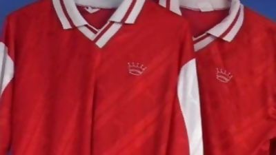 Highsticking, Anal, Blowjob, Interracial