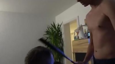 Master Foot, Legs, Gay, Feet