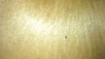 DL thug smashing fat booty fem bottom, Amateur, Big Cock, Black, Fat, Gay