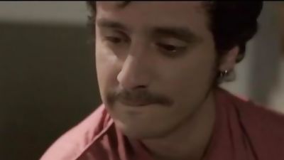 'PLACER' two straight friends.., Blowjob, Cumshot, Handjob, Gay