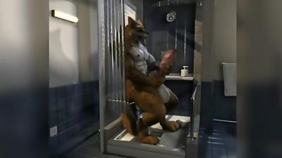 H0RS3 Cumpilation, Blowjob, Cumshot, Bareback