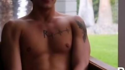 Get Karter - Scene 1, Cumshot, Teen, Gay