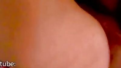 the best end result of a condom, Creampie, Fetish, Gay