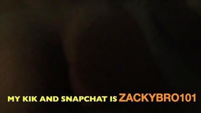 18 WHITE BUBBLE BUTT OVERLOAD 4 JOCKS TAKE BIG BLACK DICKS!, Ass, Teen, Gay, Austin Wolf, Johnny Rapid, Pheonix Fellington