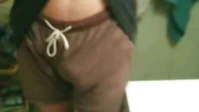 The snapchat of a very horny 18 year old boy and his veiny dick, Solo, Old Man, Smoking